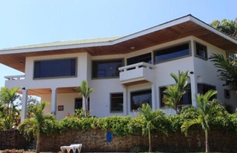 Private spa in Atenas, give yourself the opportunity a rejuvenating lifestyle